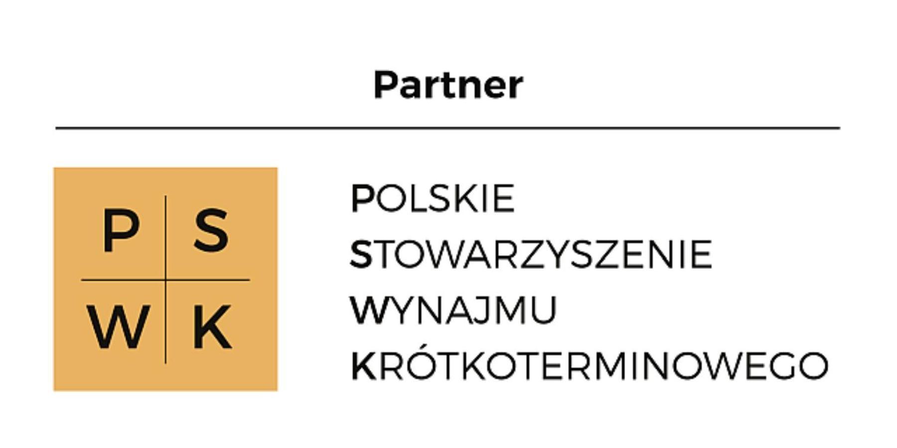 Labo Apartment Solec Βαρσοβία Εξωτερικό φωτογραφία